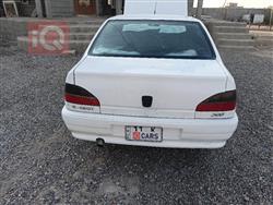 بيجو 306
